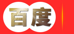 广东广商网络技术有限公司